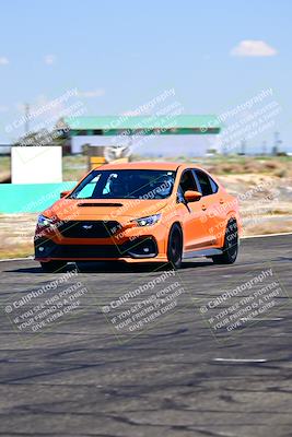 media/Mar-20-2024-Open Track Racing (Wed) [[b71cf400c7]]/Yellow Group/Session 3 (Start Line)/